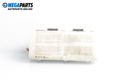 Airbag за Opel Signum Hatchback (05.2003 - 12.2008), 4+1 вр., хечбек, позиция: предна