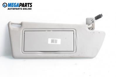 Сенник за Opel Signum Hatchback (05.2003 - 12.2008), позиция: дясна