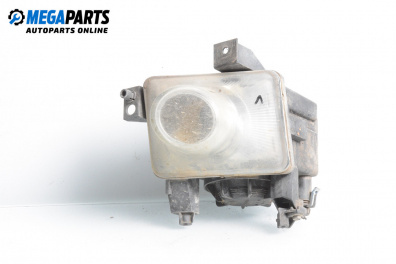 Халоген за Opel Signum Hatchback (05.2003 - 12.2008), хечбек, позиция: лява