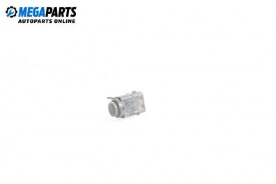 Парктроник за Opel Signum Hatchback (05.2003 - 12.2008), № Bosch 0263003208