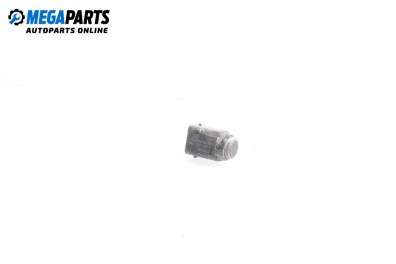 Парктроник за Opel Signum Hatchback (05.2003 - 12.2008), № Bosch 0263003208