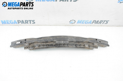 Основа броня за Opel Signum Hatchback (05.2003 - 12.2008), хечбек, позиция: предна