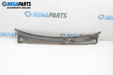 Кора под чистачки за Opel Signum Hatchback (05.2003 - 12.2008), 4+1 вр., хечбек