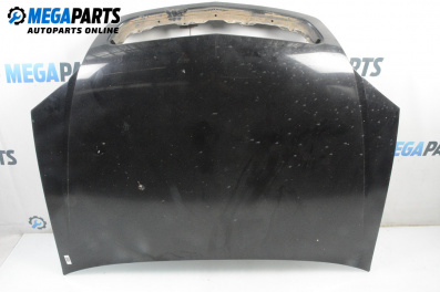 Преден капак за Opel Signum Hatchback (05.2003 - 12.2008), 4+1 вр., хечбек, позиция: предна