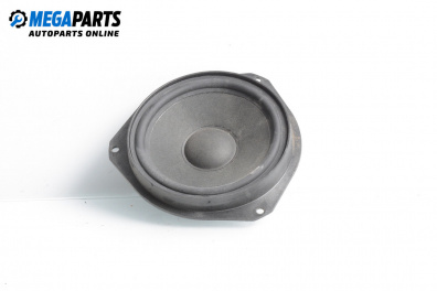 Високоговорител за Opel Signum Hatchback (05.2003 - 12.2008)