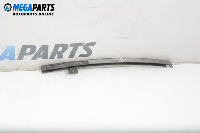 Интериорна лайсна за Opel Signum Hatchback (05.2003 - 12.2008), 4+1 вр., хечбек