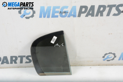Фикс за Opel Signum Hatchback (05.2003 - 12.2008), 4+1 вр., хечбек, позиция: дясна