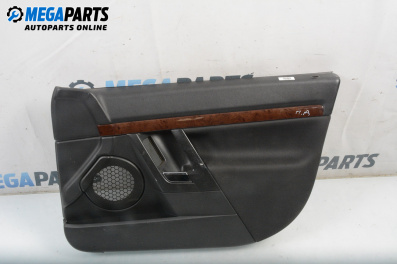 Кора врата за Opel Signum Hatchback (05.2003 - 12.2008), 4+1 вр., хечбек, позиция: предна, дясна