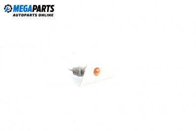 Мигач за Opel Signum Hatchback (05.2003 - 12.2008), хечбек, позиция: дясна