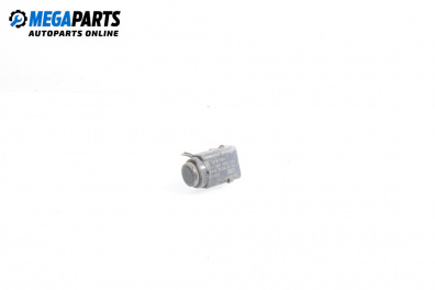 Парктроник за Opel Signum Hatchback (05.2003 - 12.2008), № Bosch 0263003208