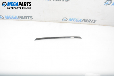 Интериорна лайсна за Opel Signum Hatchback (05.2003 - 12.2008), 4+1 вр., хечбек