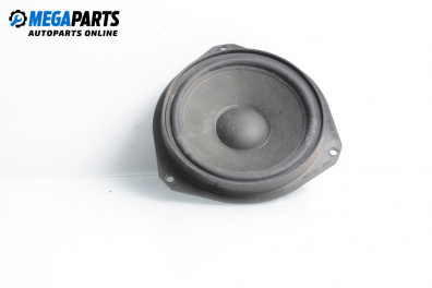 Високоговорител за Opel Signum Hatchback (05.2003 - 12.2008)