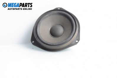 Високоговорител за Opel Signum Hatchback (05.2003 - 12.2008)