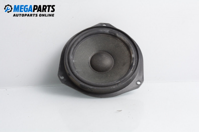 Високоговорител за Opel Signum Hatchback (05.2003 - 12.2008)