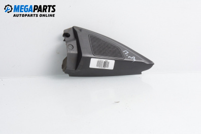 Високоговорител за Opel Signum Hatchback (05.2003 - 12.2008)