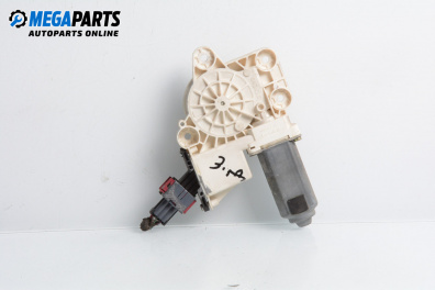 Електромотор за стъклоподемник за Opel Signum Hatchback (05.2003 - 12.2008), 4+1 вр., хечбек, позиция: задна, дясна