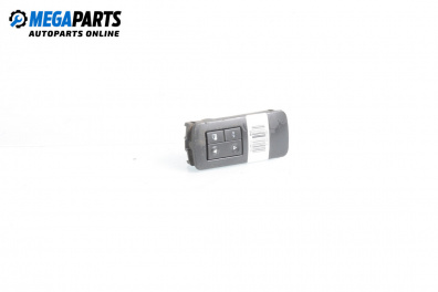 Панел бутони за Opel Signum Hatchback (05.2003 - 12.2008)