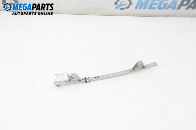 Водач стъкло за Opel Signum Hatchback (05.2003 - 12.2008), 4+1 вр., хечбек, позиция: предна, лява