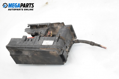 Бушонно табло за Opel Signum Hatchback (05.2003 - 12.2008) 2.2 direct, 155 к.с.