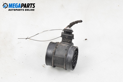 Дебитомер за Opel Signum Hatchback (05.2003 - 12.2008) 2.2 direct, 155 к.с.