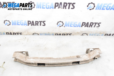 Основа броня за Opel Signum Hatchback (05.2003 - 12.2008), хечбек, позиция: задна