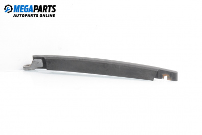 Рамо задна чистачка за Opel Signum Hatchback (05.2003 - 12.2008), позиция: задна