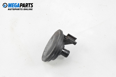 Филтър маслени пари за Opel Signum Hatchback (05.2003 - 12.2008) 2.2 direct, 155 к.с.