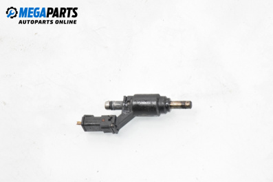 Дюза бензин за Opel Signum Hatchback (05.2003 - 12.2008) 2.2 direct, 155 к.с.