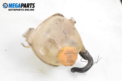 Казанче за антифриз за Opel Signum Hatchback (05.2003 - 12.2008) 2.2 direct, 155 к.с.