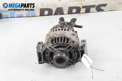 Алтернатор / генератор за Opel Signum Hatchback (05.2003 - 12.2008) 2.2 direct, 155 к.с.