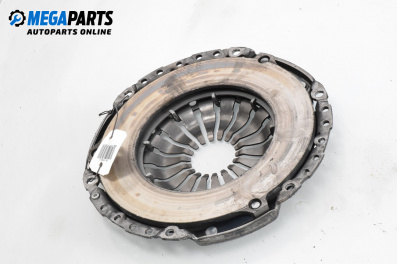 Притискателен диск на съединителя за Opel Signum Hatchback (05.2003 - 12.2008) 2.2 direct, 155 к.с.