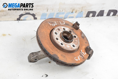 Шенкел главина за Opel Signum Hatchback (05.2003 - 12.2008), позиция: предна, дясна