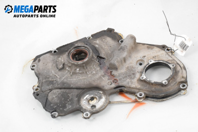 Капак ангренажен ремък за Opel Signum Hatchback (05.2003 - 12.2008) 2.2 direct, 155 к.с.
