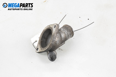 Конзола антифриз за Opel Signum Hatchback (05.2003 - 12.2008) 2.2 direct, 155 к.с.