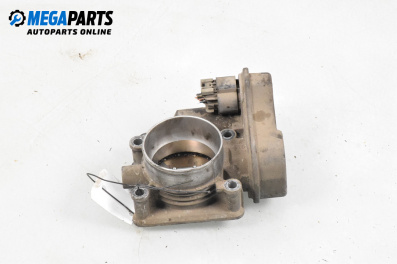 Дроселова клапа за Opel Signum Hatchback (05.2003 - 12.2008) 2.2 direct, 155 к.с.
