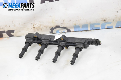 Запалителна бобина за Opel Signum Hatchback (05.2003 - 12.2008) 2.2 direct, 155 к.с.
