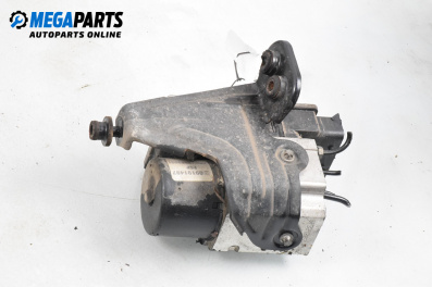Помпа ABS за Opel Signum Hatchback (05.2003 - 12.2008) 2.2 direct