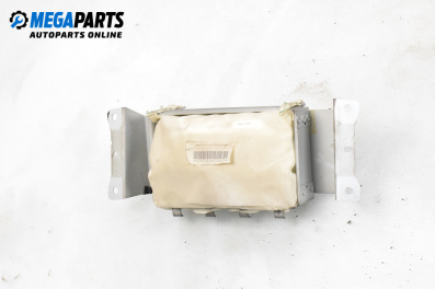 Airbag за Mazda 3 Hatchback I (10.2003 - 12.2009), 4+1 вр., хечбек, позиция: предна