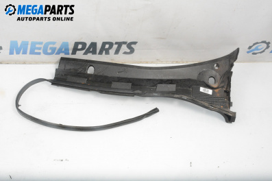 Кора под чистачки за Mazda 3 Hatchback I (10.2003 - 12.2009), 4+1 вр., хечбек
