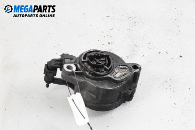 Вакуум помпа за Mazda 3 Hatchback I (10.2003 - 12.2009) 1.6 DI Turbo, 109 к.с.