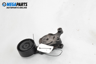 Обтяжна ролка ангренажен ремък за Mazda 3 Hatchback I (10.2003 - 12.2009) 1.6 DI Turbo, 109 к.с.