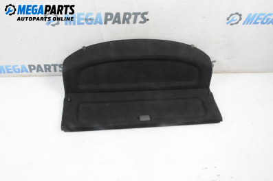 Кора багажник за Mazda 3 Hatchback I (10.2003 - 12.2009), 4+1 вр., хечбек