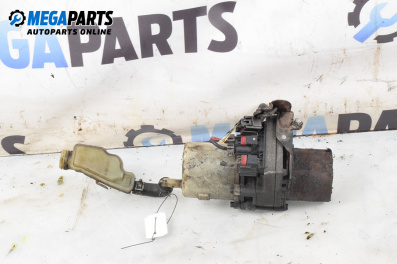 Помпа ABS за Mazda 3 Hatchback I (10.2003 - 12.2009) 1.6 DI Turbo