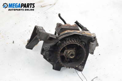 ГНП-горивонагнетателна помпа за Mazda 3 Hatchback I (10.2003 - 12.2009) 1.6 DI Turbo, 109 к.с.
