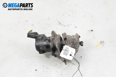 EGR-клапан за Mazda 3 Hatchback I (10.2003 - 12.2009) 1.6 DI Turbo, 109 к.с.