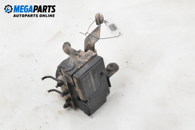 Помпа ABS за Mazda 3 Hatchback I (10.2003 - 12.2009) 1.6 DI Turbo
