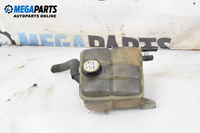 Казанче за антифриз за Mazda 3 Hatchback I (10.2003 - 12.2009) 1.6 DI Turbo, 109 к.с.