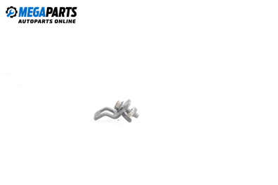 Планка за Mazda 3 Hatchback I (10.2003 - 12.2009), 4+1 вр., хечбек