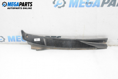 Кора под чистачки за Ford Transit Connect (06.2002 - 12.2013), 2+1 вр., товарен