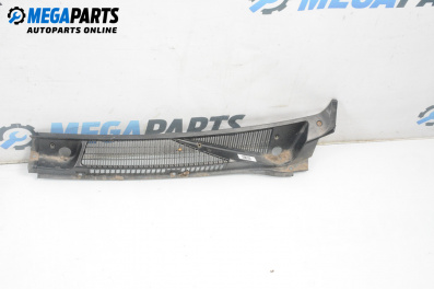 Кора под чистачки за Ford Transit Connect (06.2002 - 12.2013), 2+1 вр., товарен